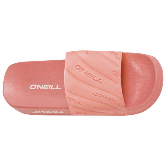 O'neill Rutile Slides